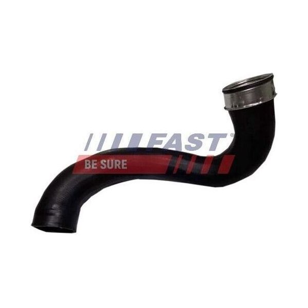 Fast FT61601 - Oe 05104141AA Tubo Dell'aria Di Carico Per Sprinter (W903), Sprinter (W904), Sprinter (W905), Sprinter (W901, W902)-image