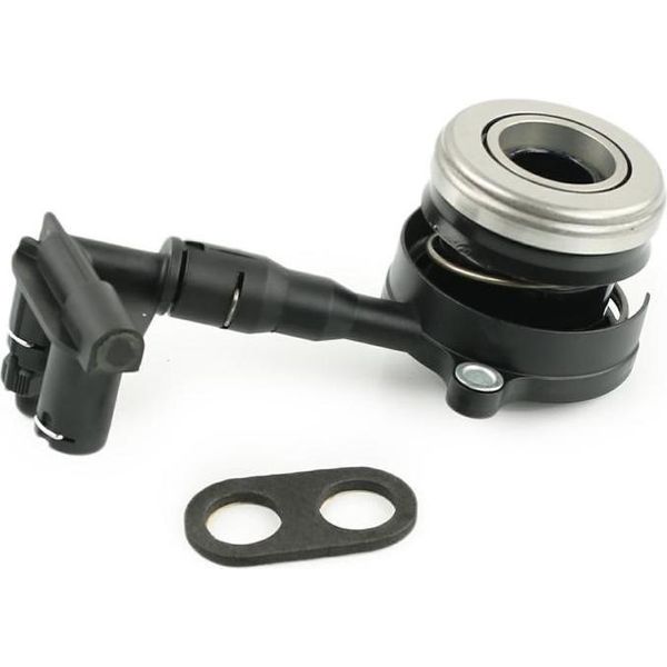 Fast FT68064 Cuscinetto Di Disinnesto Disinnesto Centrale Per Ford Fiesta Mk6 Hatchback (JA8, JR8) Frizione-image