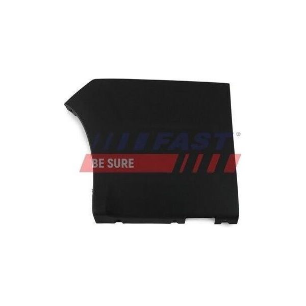 Fast FT90874 - Modanatura Oe 735684295, Pannello Laterale Sinistro Per Jumper, Ducato, Boxer-image
