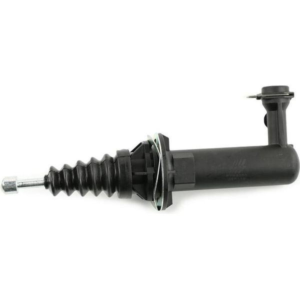 Fast FT68055 Cilindro Frizione Per Renault Master Iii Furgone (Fv) Piattaforma/Telaio Master Iii (Ev, Hv, Uv)-image