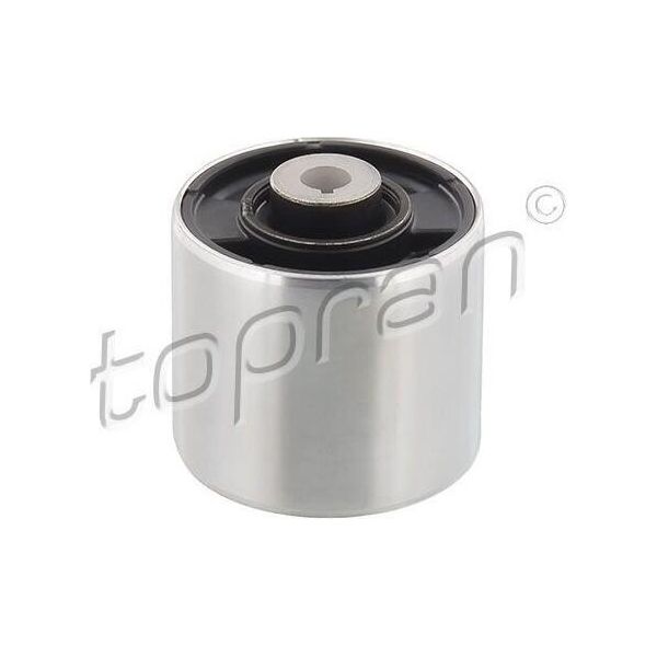 Topran 115 710 - Oe 4G0 407 183 Montaggio, Manubrio Per A8 (4H), A7 (4G), A6 (4G)-image