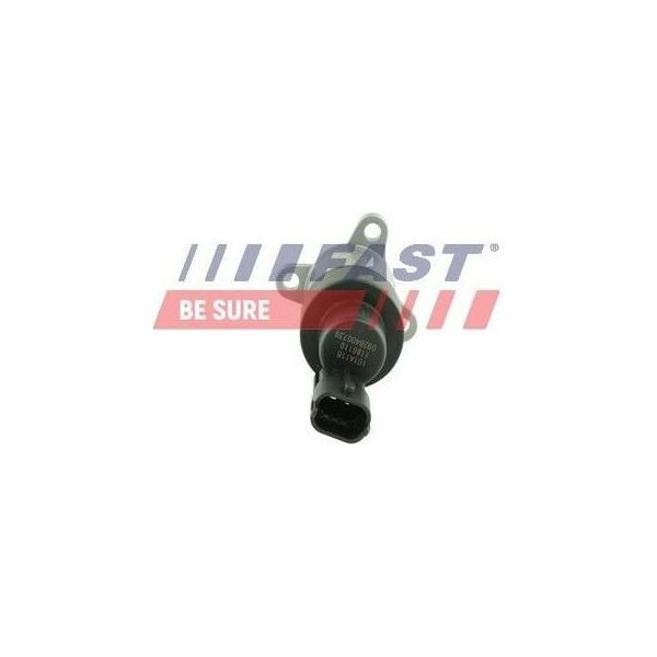 Valvola Di Controllo Quantità Carburante Fast (Sistema Common Rail) FT80110 Pompa Ad Alta Pressione (Lato Bassa Pressione) 186G-image