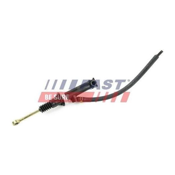 Fast FT68051 Pompa Frizione Per Ford Transit Bus (Fd, Fb, Fs, Fz, Fc) Transit Van (Fa) Transit Platform/Chassis (Fm, Fn)-image