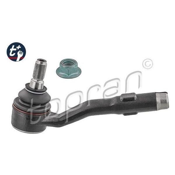 Topran 503 078 - Oe 3221 6 767 860 Tirante Per Serie 5 (E61), Serie 5 (E60)-image