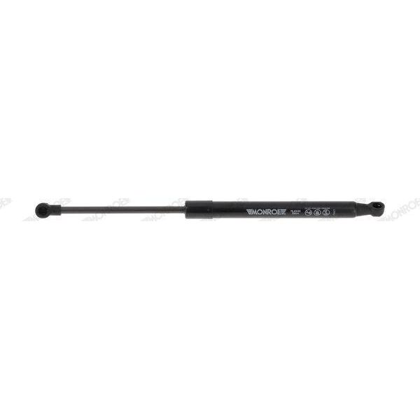 Monroe ML6440 - Oe 8W0823359 Ammortizzatore Del Cofano Per A4 (8W), A5 (F5)-image