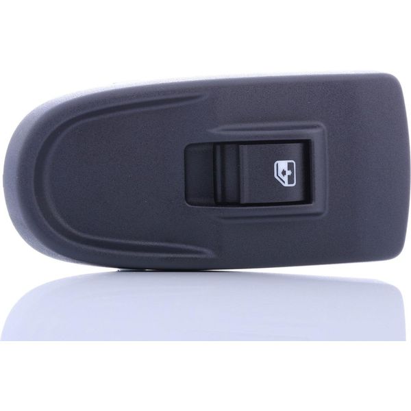 Fast FT82248 Interruttore Alzacristalli Per Iveco Daily V Furgone/Combi Interruttore Alzacristalli Anteriore Sinistro-image