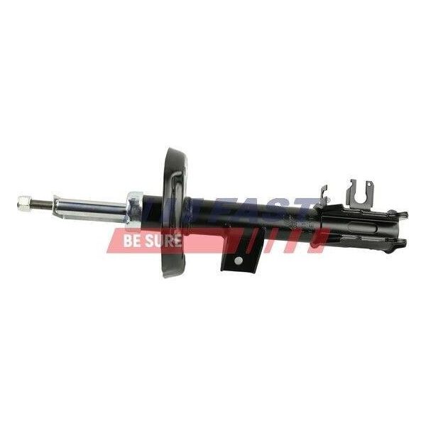 Fast FT11246 - Ammortizzatore Oe 51904415, Asse Anteriore Destro Per Panda-image