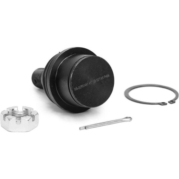 MASTER-SPORT 41716B-SET-MS Supporto/Giunto Di Guida, Inferiore, Asse Anteriore Per Furgone Kia Pregio (Tb)-image