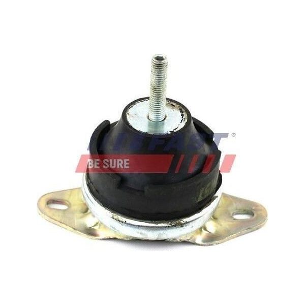 Supporto Motore Fast Supporto In Gomma-Metallo Destro Per Fiat Ulysse (179) FT52482-image