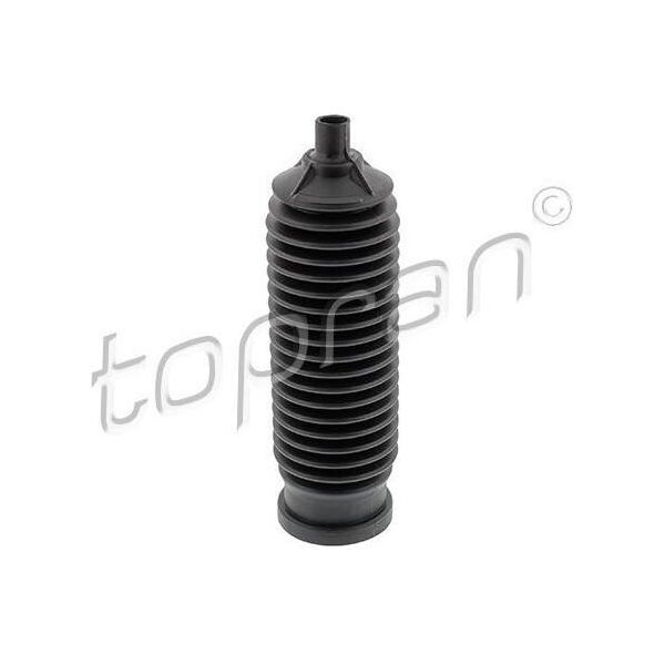Topran 304 051 - Oe 4 381 841 Stivale Dello Sterzo Per Transit Connect, Tourneo Connect-image