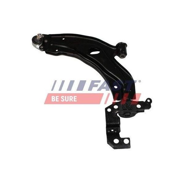 Fast FT15020 - Braccio Di Controllo Oe 46539001 Per Doblo, Palio, Siena, Strada-image