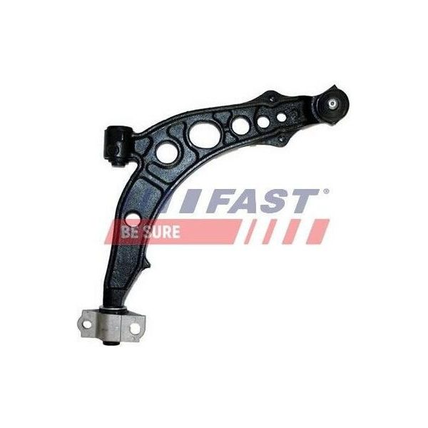 Fast FT15010 - Braccio Di Controllo Oe 46430003 Per Punto, Barchetta-image