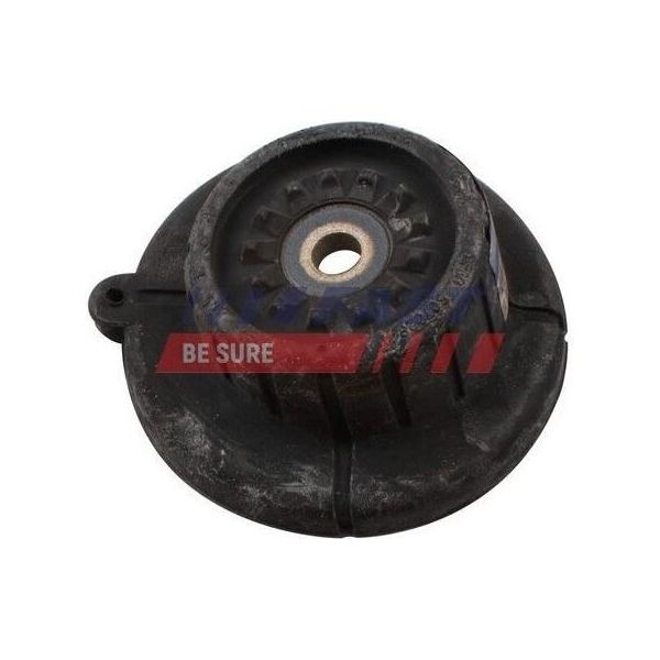 Fast FT12173 - Oe 50700871 Supporto Montante, Anteriore Per Bravo, Stilo-image