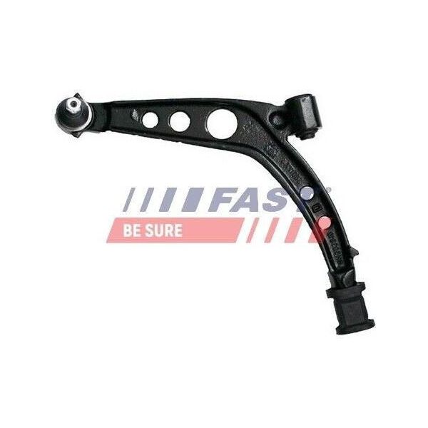 Fast FT15007 - Braccio Di Controllo Oe 7636995 Per Seicento-image