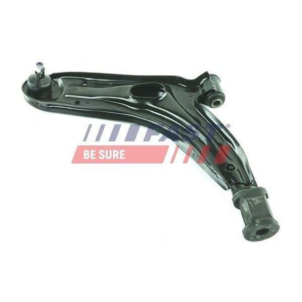 Fast FT15004 Braccio Trasversale Sinistro Anteriore Per Fiat Uno Hatchback (146)-image