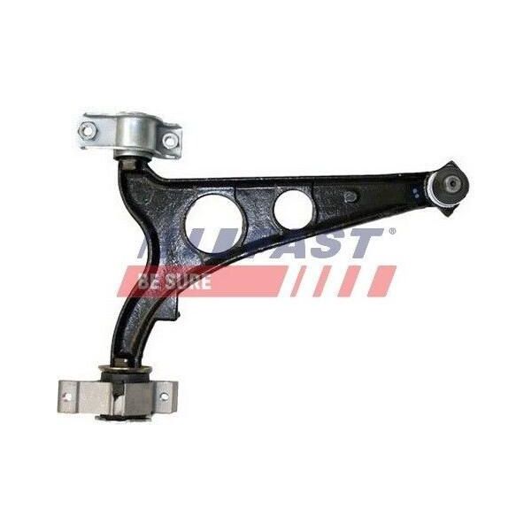 Fast FT15046 Braccio Trasversale Sinistro Anteriore Per Fiat Multipla (186)-image