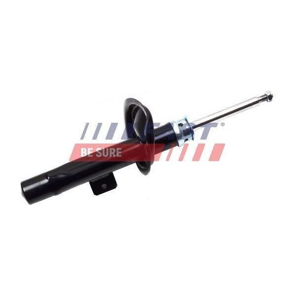 Fast FT11307 - Ammortizzatore Oe 5202 Es, Asse Anteriore Destro Per Xsara, Zx (N2), Berlingo, 306, Partner (5, G)-image