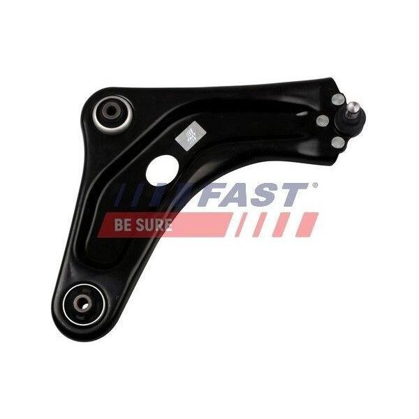 Fast FT15734 Braccio Di Controllo Anteriore Destro Per Peugeot 207 (Wa, Wc)-image