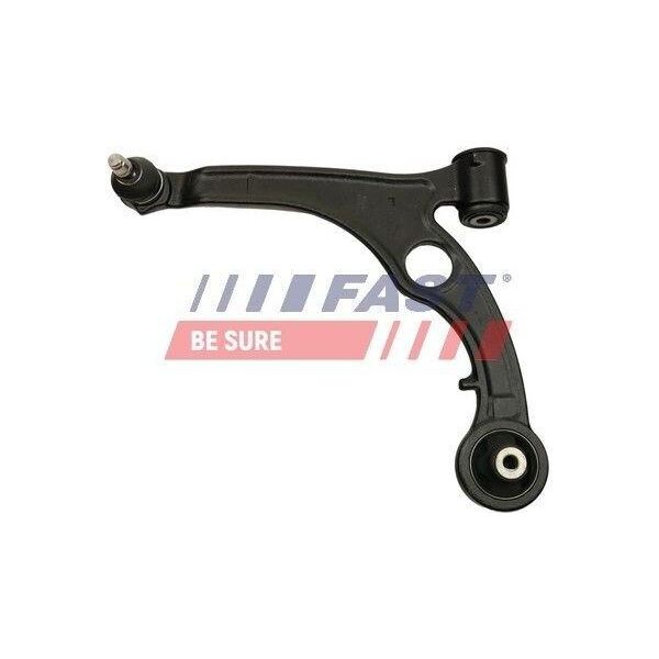 Fast FT15117 - Braccio Di Controllo Oe 50700797 Per Stilo-image