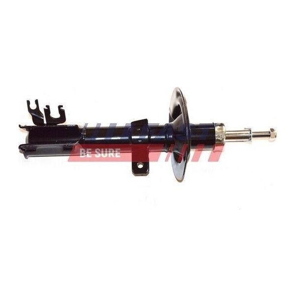 Fast FT11269 - Ammortizzatore Oe 50703309, Asse Anteriore Sinistro Per Panda-image