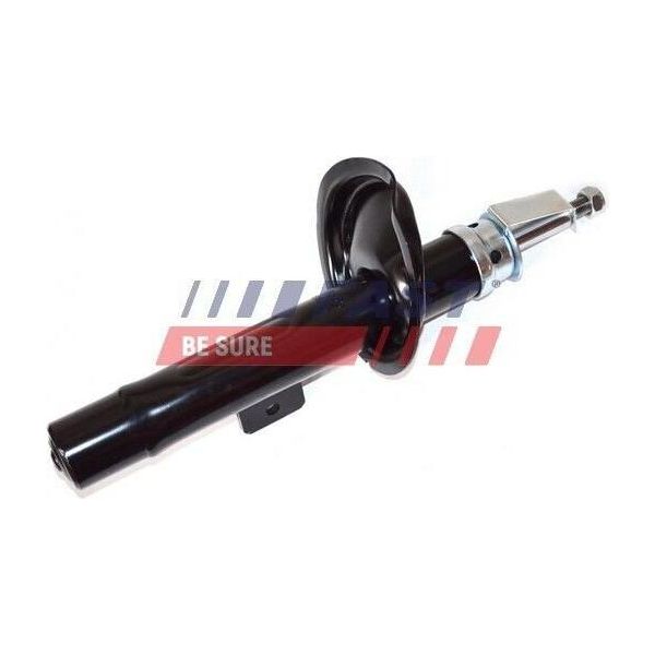 Fast FT11306 - Ammortizzatore Oe 5202 Er, Asse Anteriore Sinistro Per Berlingo, Xsara, Zx (N2), 306, Partner (5, G)-image