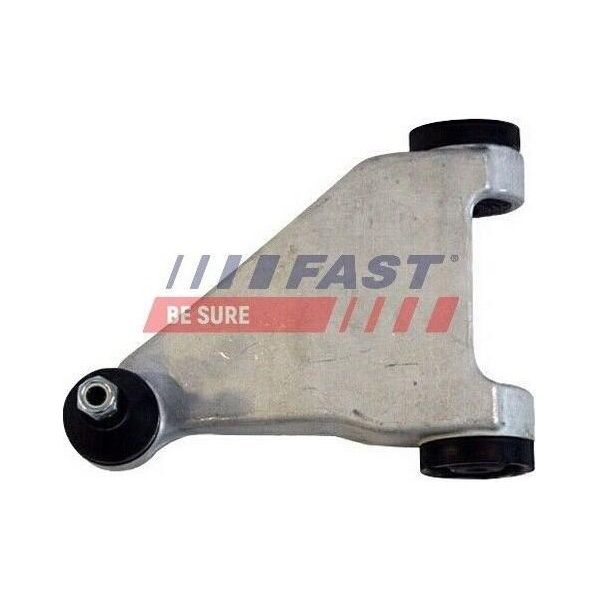 Fast FT15073 Braccio Di Controllo Anteriore Sinistro Superiore Per Alfa Romeo 166 (936)-image