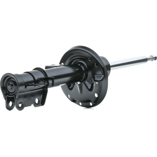 Fast FT11278 - Oe 344654 StoßDäMpfer, Maglie Di Collegamento Per Punto, Linea, Corsa D (S07)-image