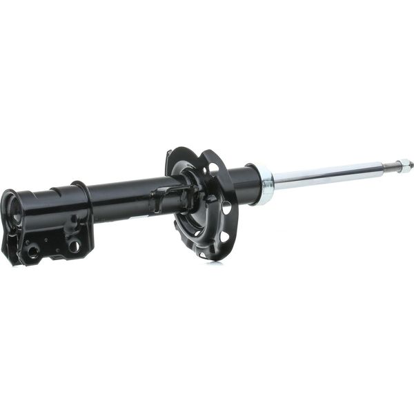 Fast FT11310 - Ammortizzatore Oe 344044, Asse Anteriore Destro Per Corsa C (X01), Meriva (X03), Combo, Combo Tour-image