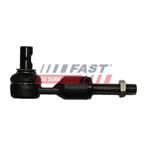 Fast FT16072 - Tirante Oe 4B0419811B Per A4 (8E), A4 (8D), A6 (4B), A4 (8H), A8 (4D), Superb I (3U), Passat (3B)-image