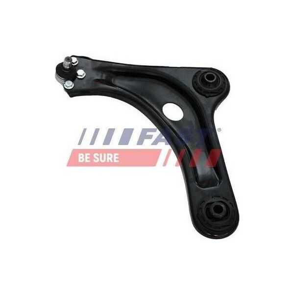 Fast FT15635 Braccio Trasversale Sinistro Anteriore Per CitroËN C3 I Hatchback (Fc, Fn)-image