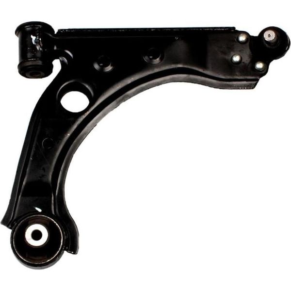 Fast FT15157 Braccio Trasversale Anteriore Destro Per Fiat Bravo Ii (198)-image