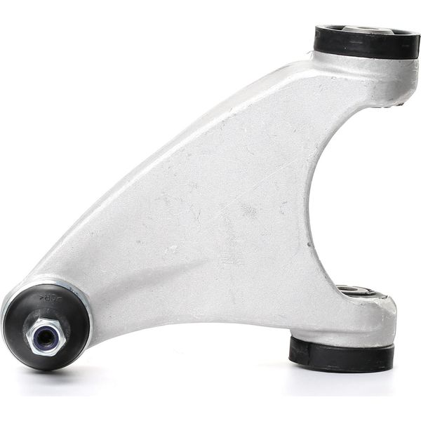 Fast FT15078 Braccio Trasversale Sinistro Anteriore Superiore Per Alfa Romeo 147 (937)-image