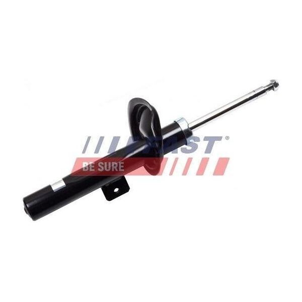 Fast FT11548 - Ammortizzatore Oe 5202 Az, Asse Anteriore Sinistro Per Berlingo, Xsara, Zx (N2), 306, Partner (5, G)-image