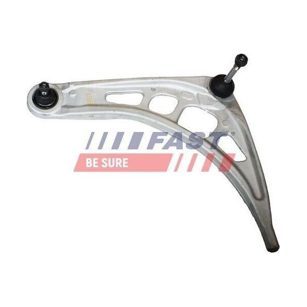 Fast FT15554 - Oe 1094465 Querlenker Per 3Er (E46), Z4 (E86), Z4 (E85)-image