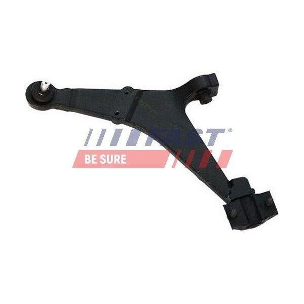 Fast FT15616 Braccio Trasversale Sinistro Anteriore Adatto Per Peugeot 106 Ii Hatchback (1A, 1C)-image