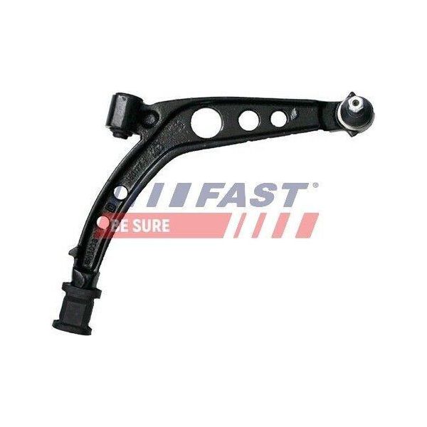 Fast FT15006 - Braccio Di Controllo Oe 7636996 Per Seicento-image