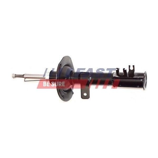 Fast FT11270 - Ammortizzatore Oe 50703308, Asse Anteriore Destro Per Panda-image