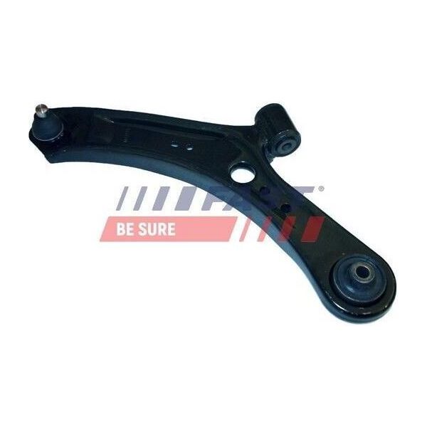 Fast FT15145 - Braccio Di Controllo Oe 71742732 Per Sedici-image