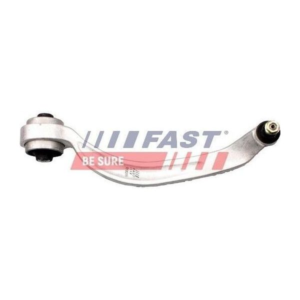 Fast FT15506 Braccio Trasversale Sinistro Anteriore Inferiore Per Vw Passat Variant (3B6)-image