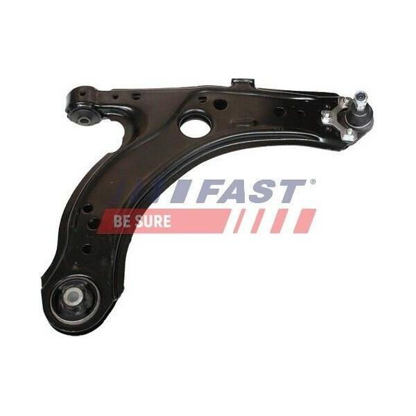 Fast FT15535 Braccio Trasversale Anteriore Destro Per Vw Golf Iv Hatchback (1J1)-image