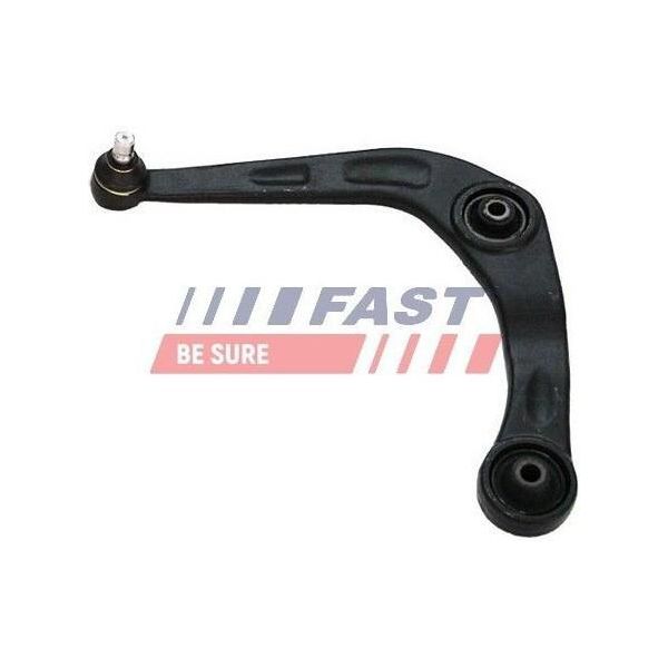 Fast FT15522 - Braccio Di Controllo Oe 3520 G8 Per 206 Cc (2D), 206 (2A/C), 206 (2E/K), 206 Sw (2E/K), 206 Van, 206+-image