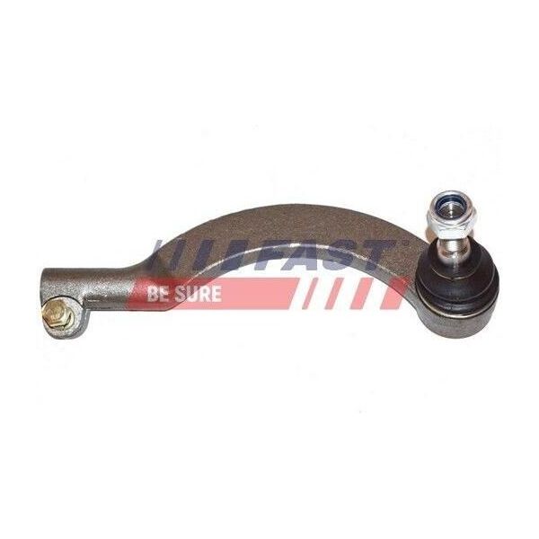 Fast Testina Tirante Tirante Per Opel Movano Furgone (X70) Anteriore Sinistro FT16123-image