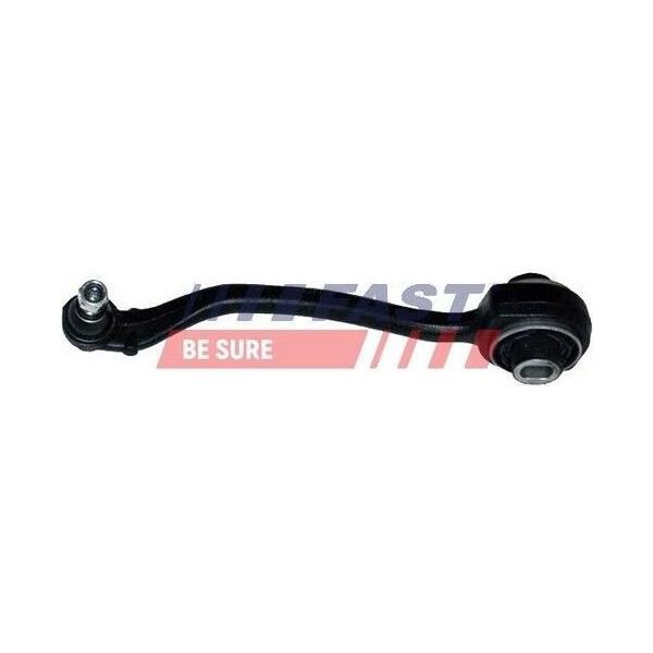 Fast FT15546 - Braccio Di Controllo Oe 2033301911 Per Classe C (CL203), Classe C (W203), Classe Clc (CL203), Classe C (S203), Slk (R171), Clk (A209), Clk (C209)-image