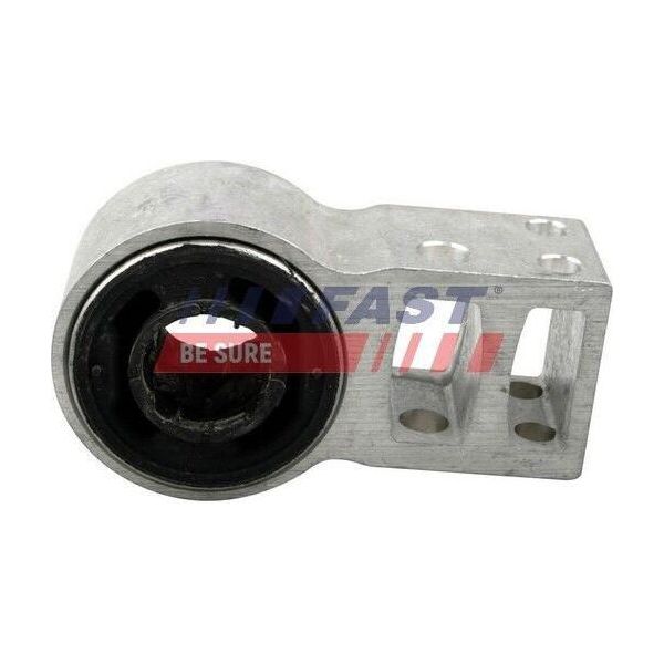 Fast FT18345 - Cuscinetto Oe 50706955, Braccio Di Controllo Per 159 (939), Brera (939), Spider (939)-image