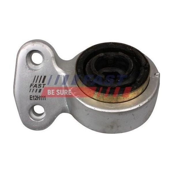 Fast FT18335 - Cuscinetto Oe 31126756064, Braccio Di Controllo Per Serie 3 (E46), Z4 (E85)-image