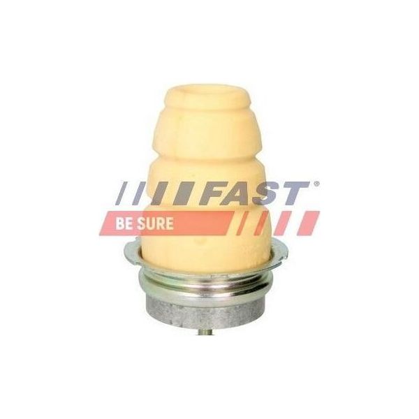 Fast FT18340 - Paracolpi Oe 46796102, Sospensioni Per Doblo-image