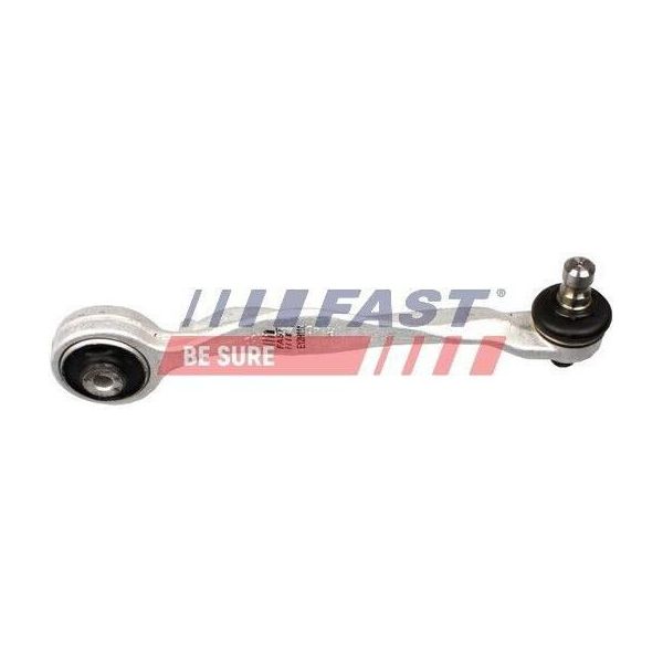 Fast FT15505 - Braccio Di Controllo Oe 8D0 407 510G Per A4 (8D), A4 (8E), A4 (8H), A6 (4B), A8 (4D), Superb I (3U), Passat (3B)-image