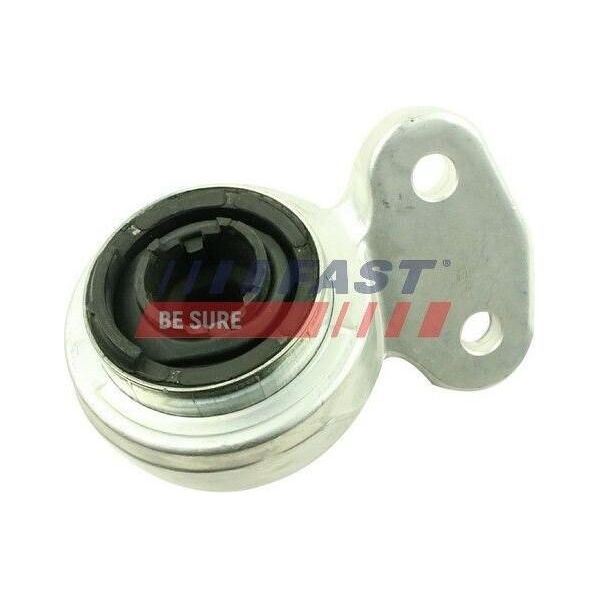 Fast FT18334 - Cuscinetto Oe 31126756063, Braccio Di Controllo Per Serie 3 (E46), Z4 (E85)-image