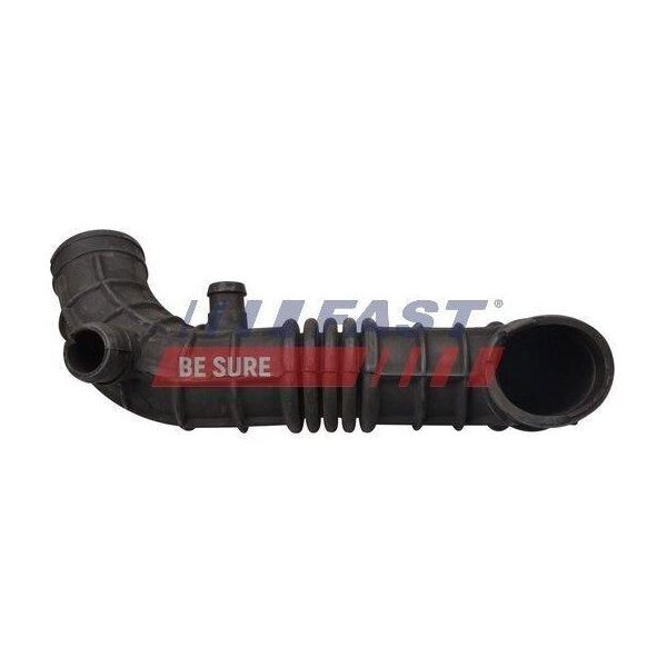 Fast FT61723 Tubo Di Aspirazione Filtro Aria Per Fiat Doblo Cargo (223)-image