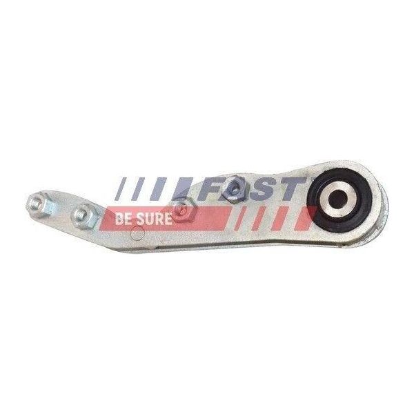 Supporto Motore Fast Supporto In Gomma-Metallo Per Fiat Ducato Furgone (250, 290) FT52492-image